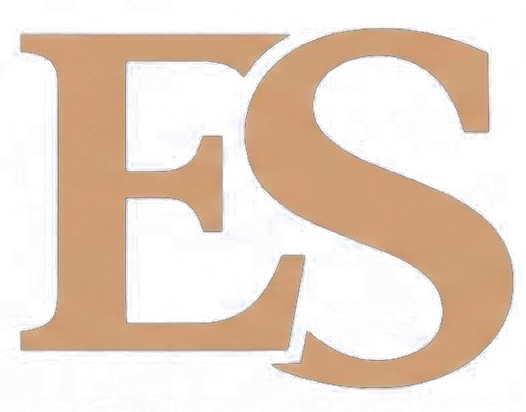 Estudio Sierra