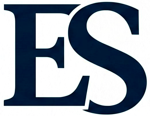 Estudio Sierra
